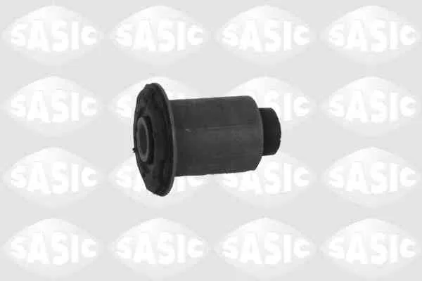 Втулка переднего рычага передняя Fiat Doblo 2001- 2010 | Sasic 2256014