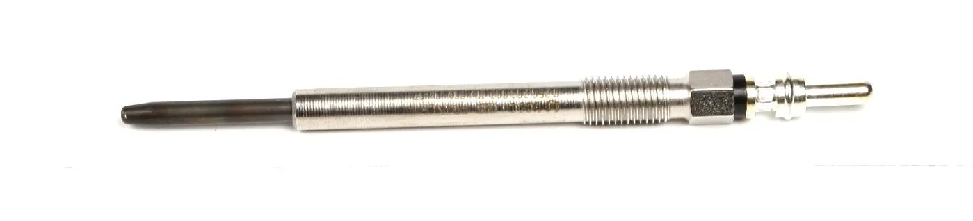 Миниатюра 2: Свеча накала Фиат Добло 1.3 JTD - Multijet 2005- | Bosch 0 250 203 002