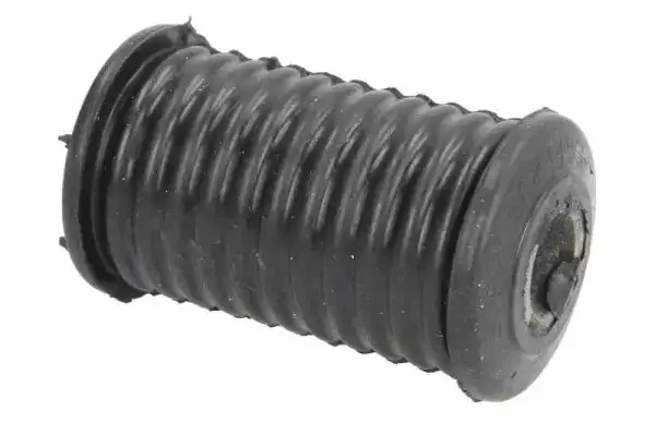 Сайлентблок передний задней рессоры на Renault Master 1998+ BELGUM PARTS BG1808