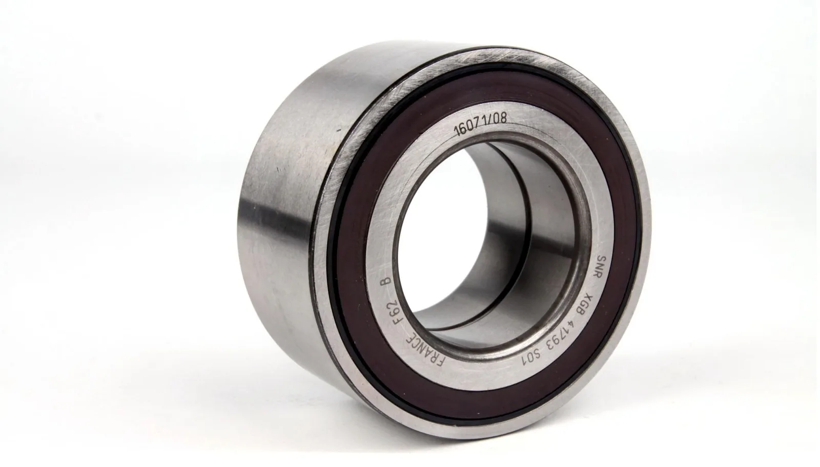 Миниатюра 2: SNR R155.87