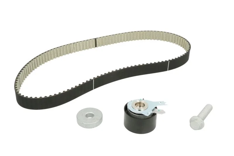 Рено Логан 2012- Комплект ГРМ 1.5dCi | SKF (Швеция)