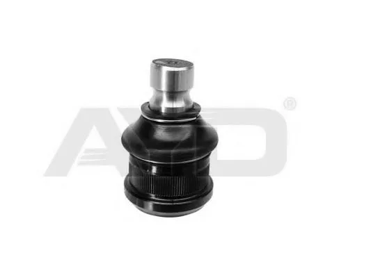 Шаровая опора нижняя на Renault Master 1998- 2007 AYD 92- 01833