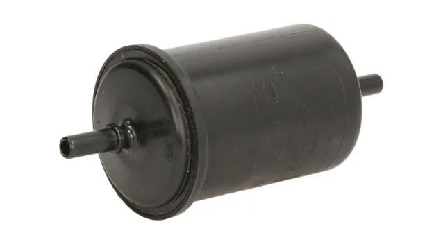Рено Дастер 2010- 2018 1.6 16V топливный фильтр | Bosch (Германия)