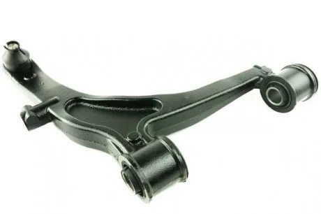 Рычаг подвески передний нижний (R) на Renault Master 1998- 2007 A.B.S 210429
