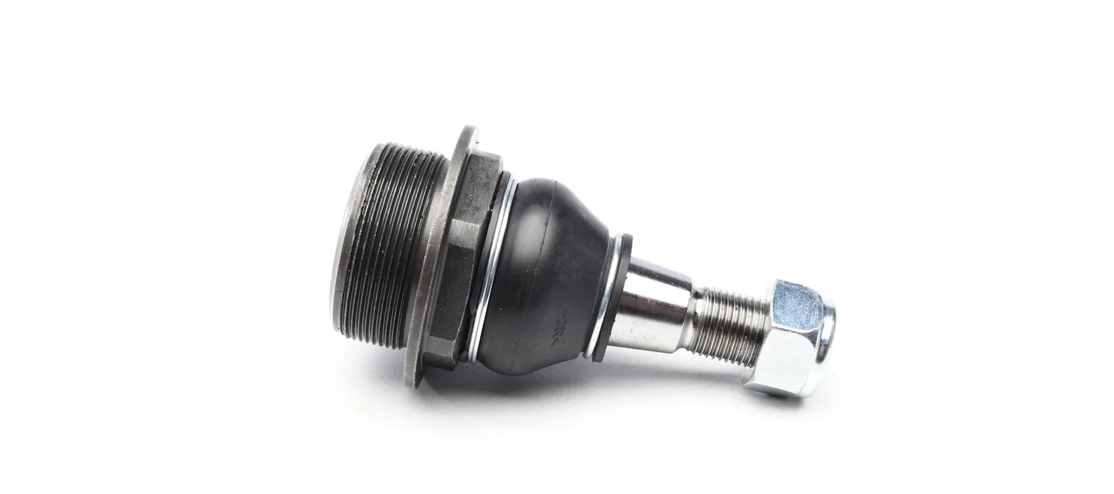 Миниатюра 2: Шаровая опора нижняя (R) на Renault Master 2010+ KAPIMSAN 20- 05927