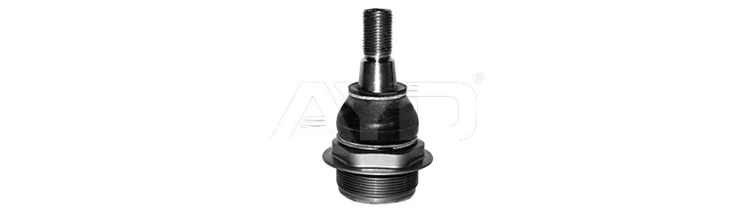 Шаровая опора нижняя (R) на Renault Master 2010+ AYD 92- 10435