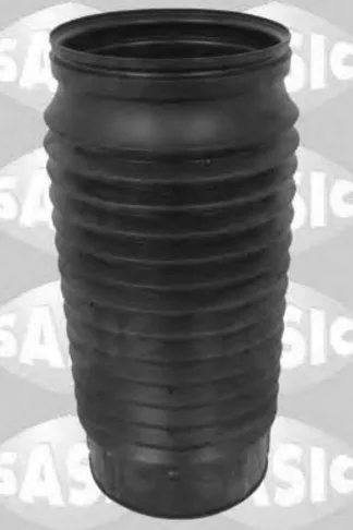 Пыльник передней стойки Jumper Ducato Boxer 2006- | SASIC 2650023