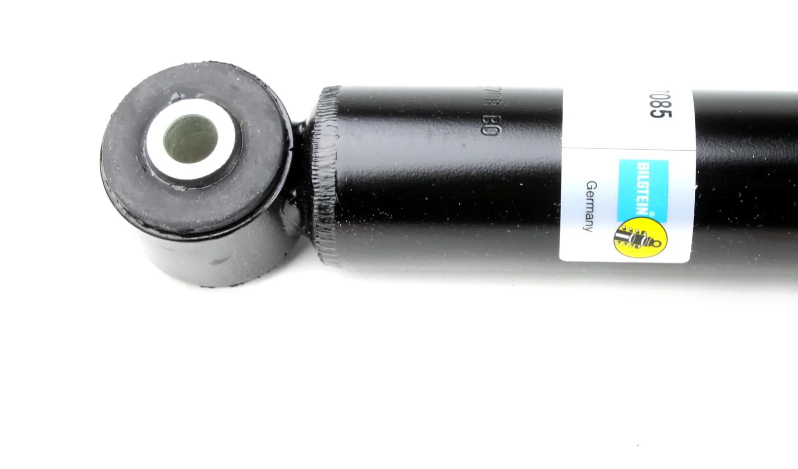 Миниатюра 2: Амортизатор задний Doblo 10 - | Bilstein (Германия)