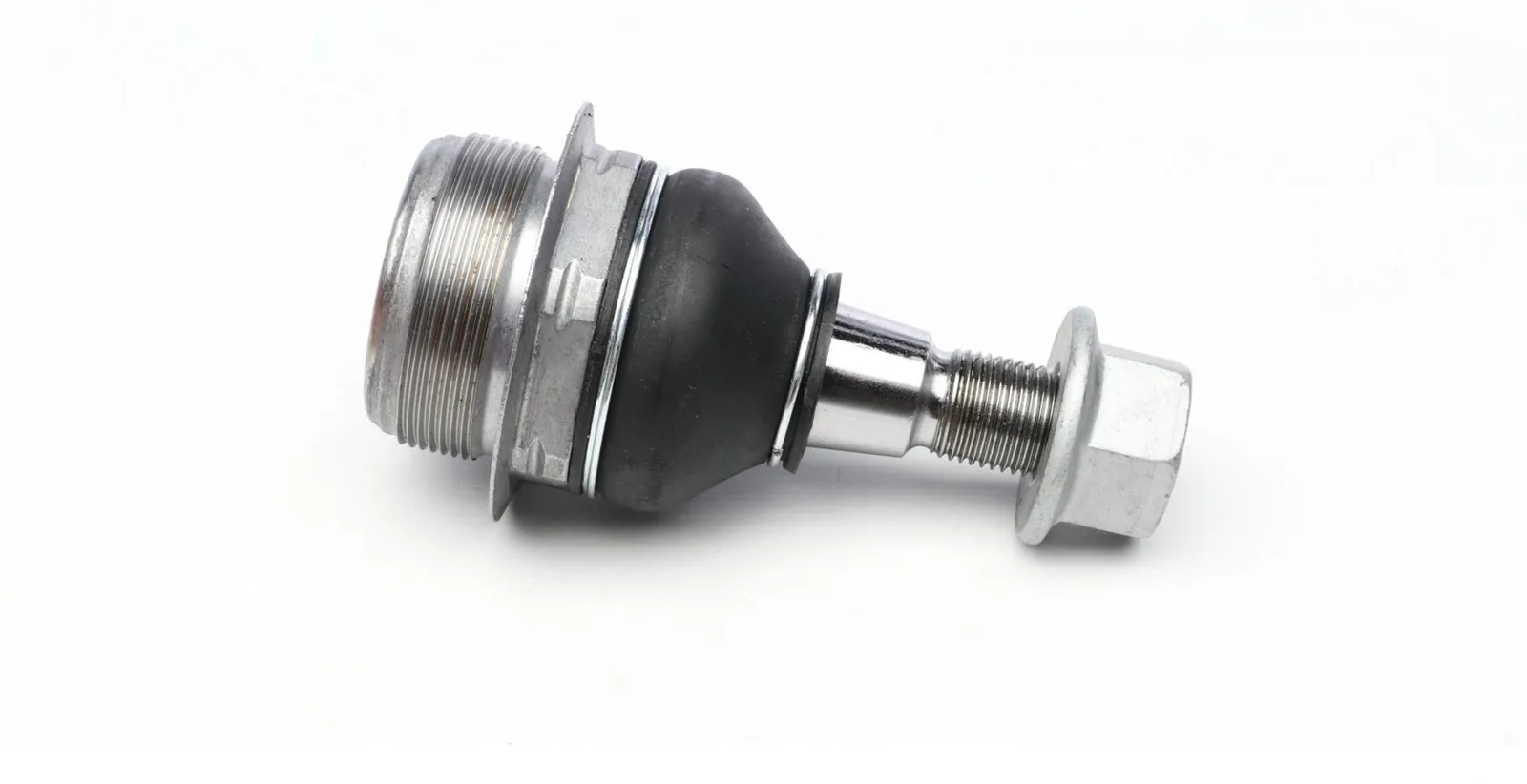Миниатюра 2: Шаровая опора нижняя (L) на Renault Master 2010+ FAG 825 0333 10