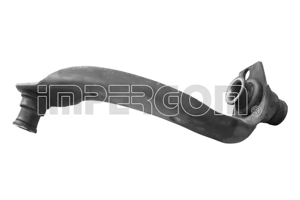 Кронштейн переднего подрамника левый Renault Megane 2.0 2004- | Оригинал