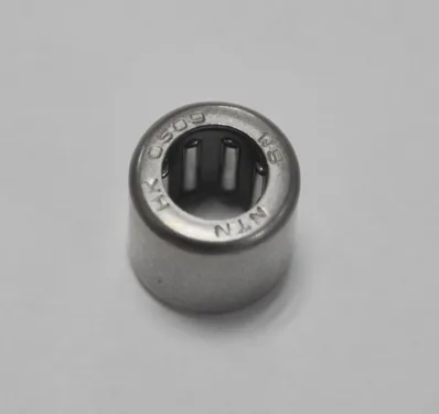 Подшипник стартера Фиат Добло 1.3 - 1.9 JTD - Multijet - 9x5x9mm | Koyo (Япония)