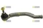 Рулевой наконечник левый на Renault Trafic/Vivaro 2001-  | Starline S 36.71.721