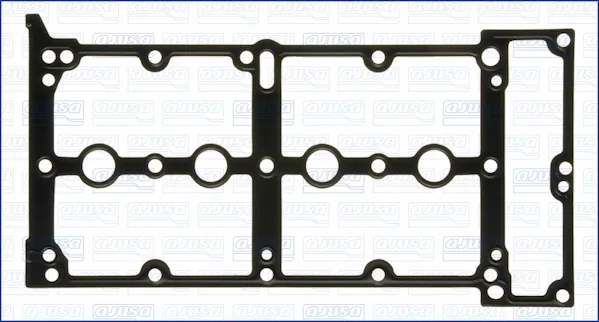 Прокладка клапанной крышки Fiat Doblo 1.3 JTD / Multijet | Ajusa 11103500