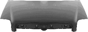 Капот Fiat Doblo 2001- 2004 | ELIT KH2042 280