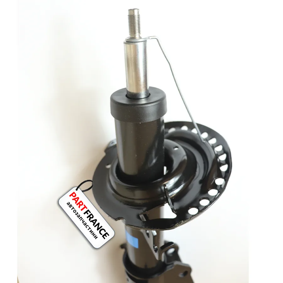 Миниатюра 3: Амортизатор передний на Рено Кенго 2 2008- R15 / R16 (шток 22mm) | Original 8200868516