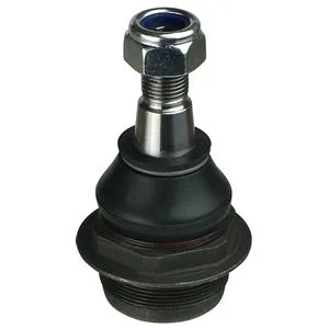 Шаровая опора нижняя (R) на Renault Master 2010+ DELPHI TC2671