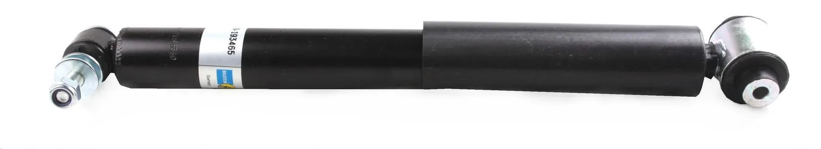 Миниатюра 2: Задний амортизатор Рено Меган 3 2008- | Bilstein (Германия)