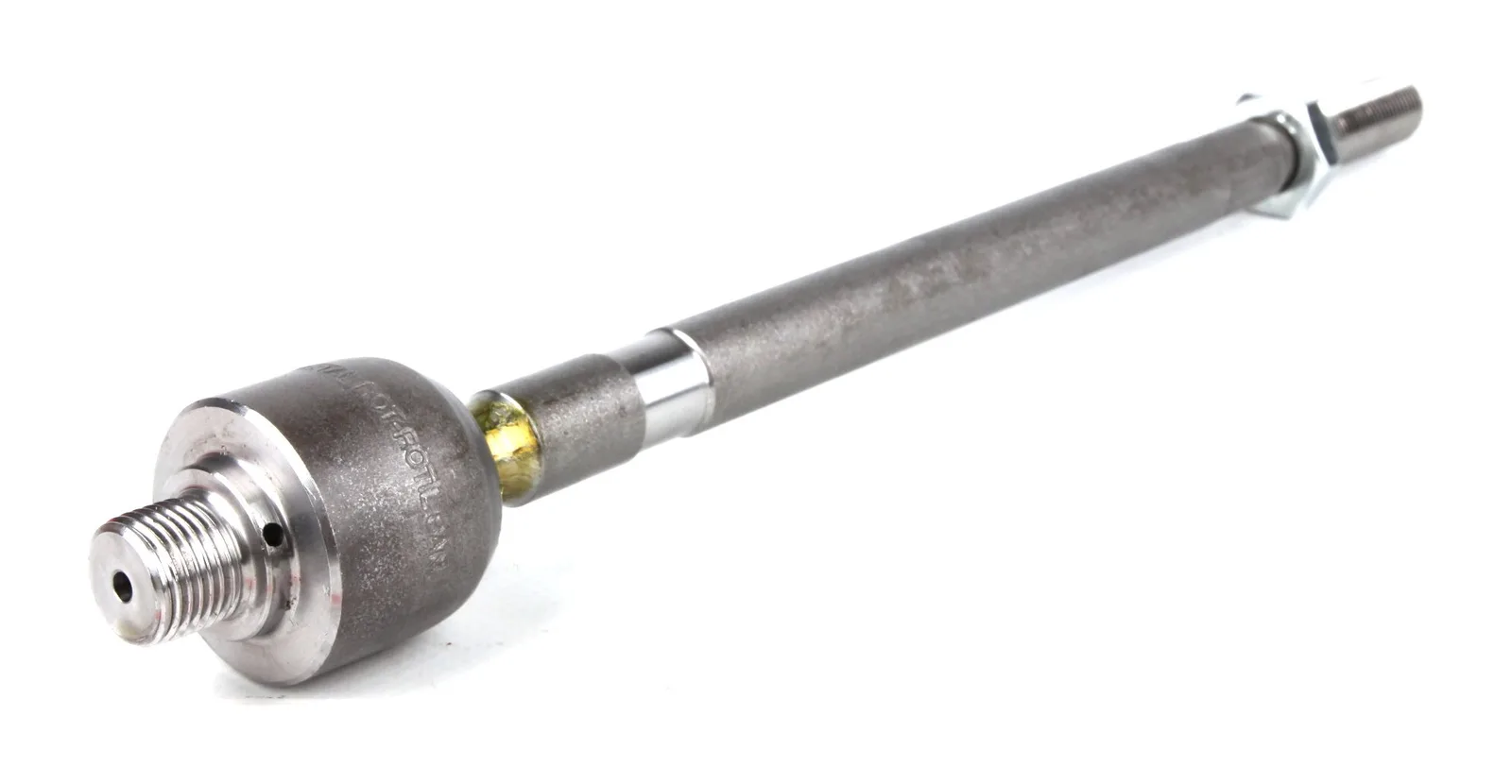 Тяга рулевая на Фиат Добло 2001- с гидроусилителем - 346mm | Asmetal 20FI5502
