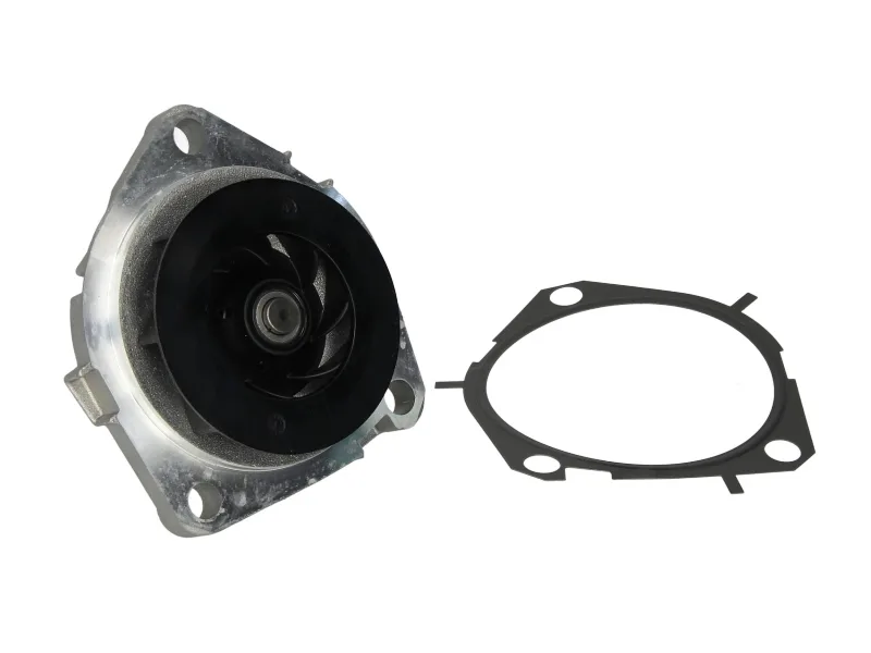 Водяной насос Фиат Добло 1.6 - 2.0 Multijet | SKF VKPC 85101