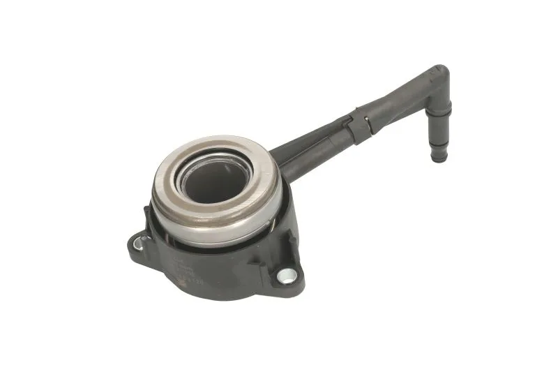 Подшипник выжимной VW T5 2.0 / 2.5TDI | 2003- LUK