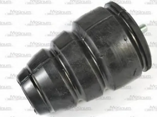 Отбойник задней рессоры Jumper Ducato Boxer 94- 2002 | MAGNUM TECHNOLOGY A8F005MT