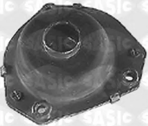 Опора переднего амортизатора Jumper/Ducato/Boxer 1994- 2002 | Sasic 0385195
