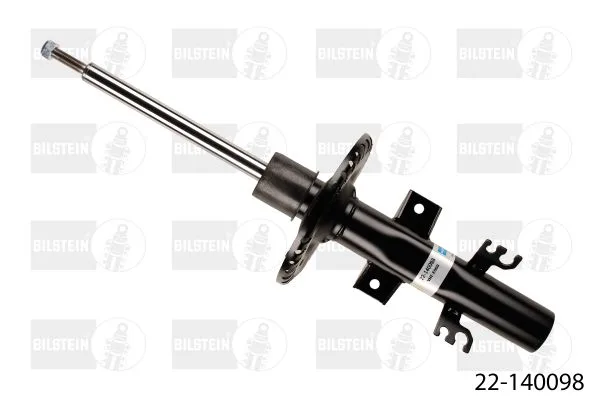 Амортизатор передний T5 03- | BILSTEIN