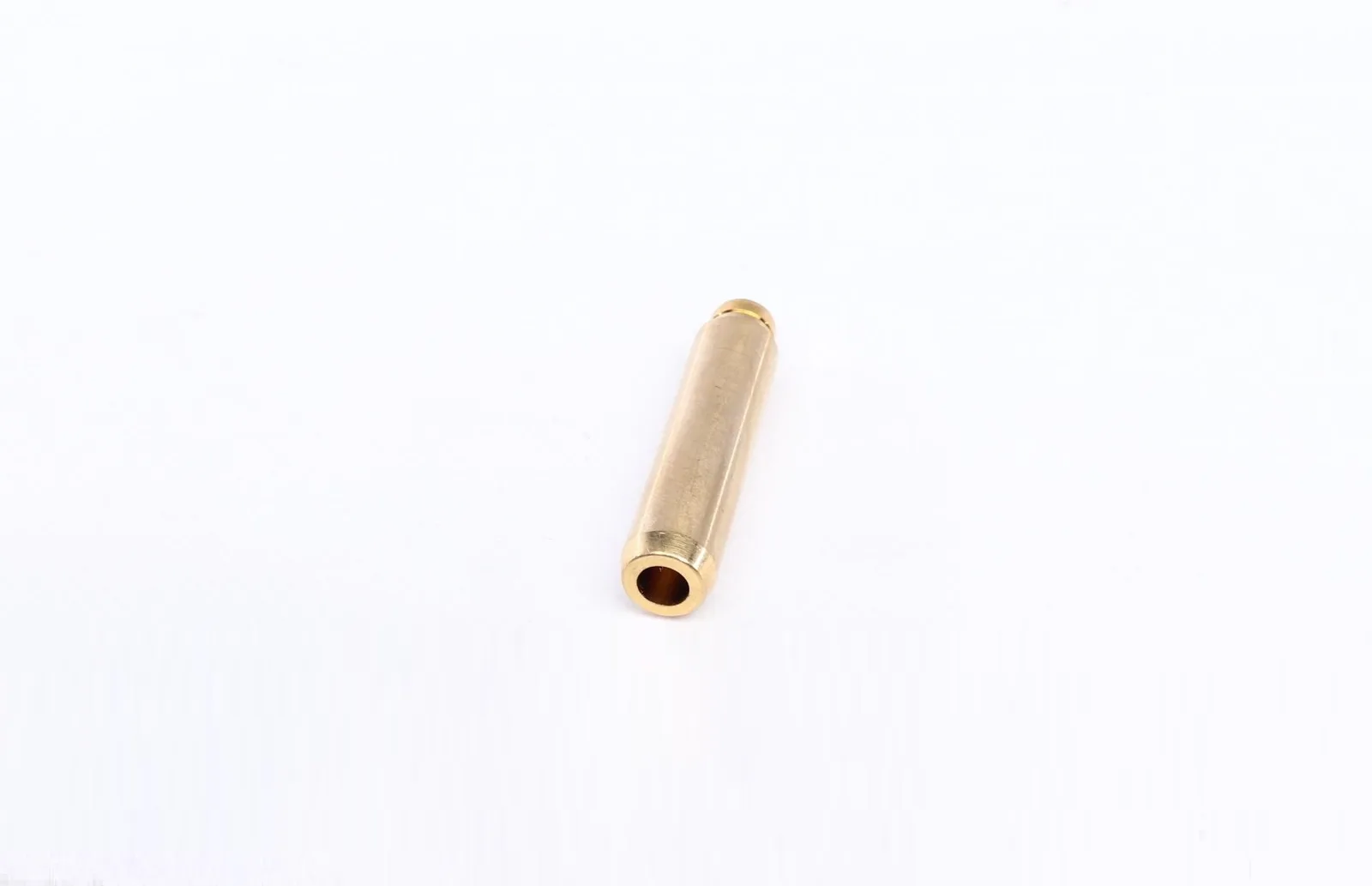 Направляющая клапана 2.5 Dci G9U Рено Мастер 6x11.05x50mm | Metelli (Италия)