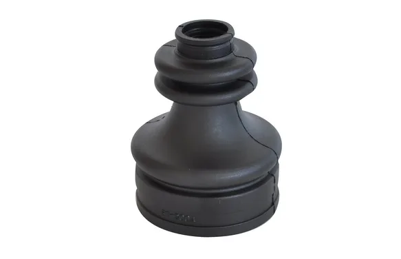Пыльник шруса внутренний Рено Меган 2002- 69x25.5mm  | Asam (Румыния)