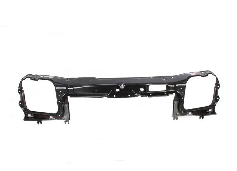 Передняя панель Fiat Doblo 2001- 2004 | Fiat 98808031