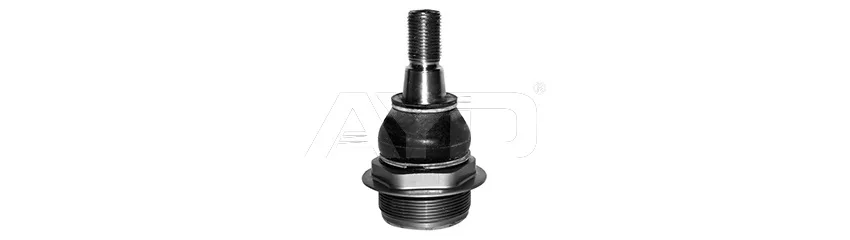 Шаровая опора нижняя (L) на Renault Master 2010+ AYD 92- 09569