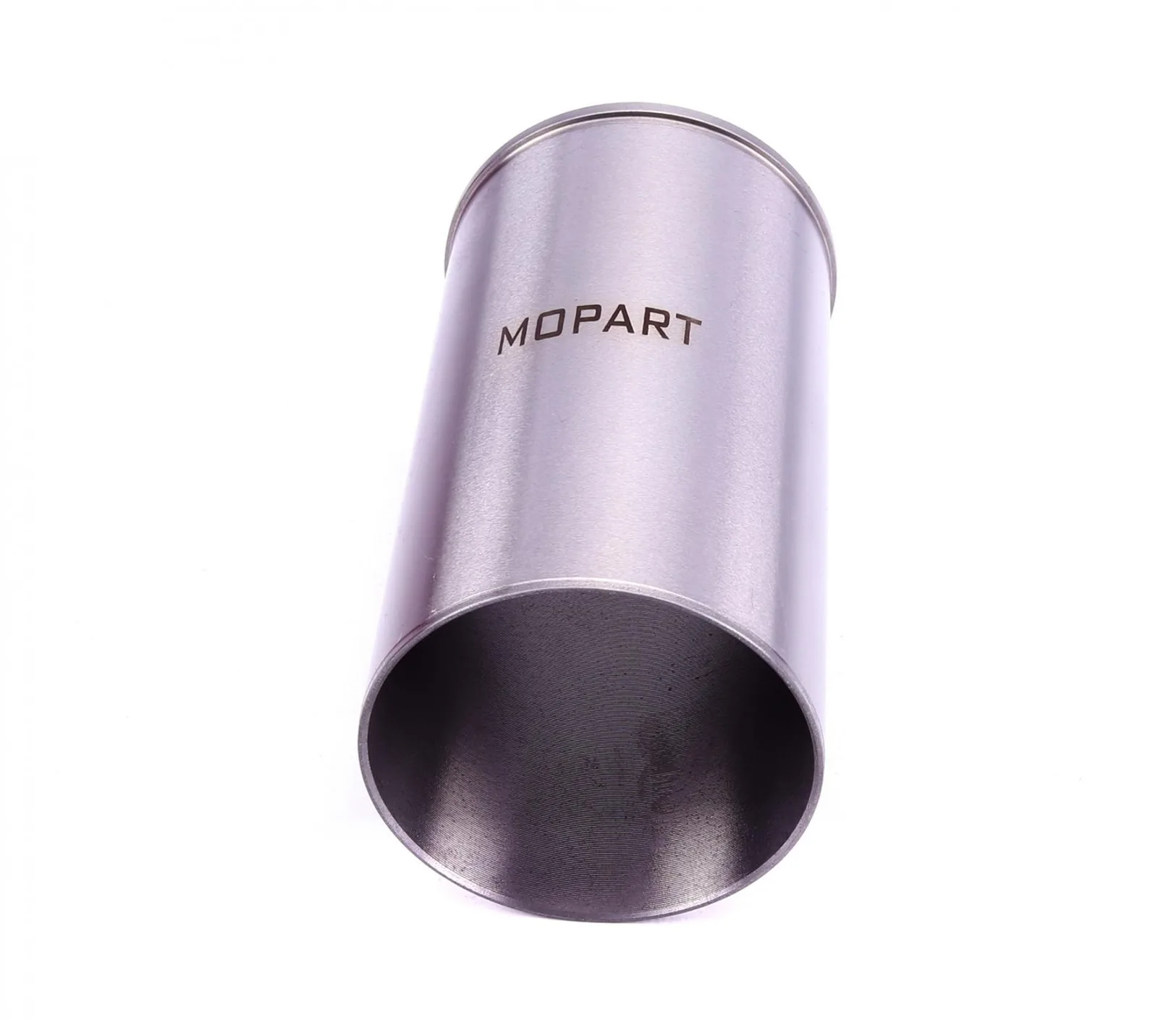 Миниатюра 2: Гильза поршневая Рено Кенго 1.9 D - 80x155mm | Mopart (Турция)