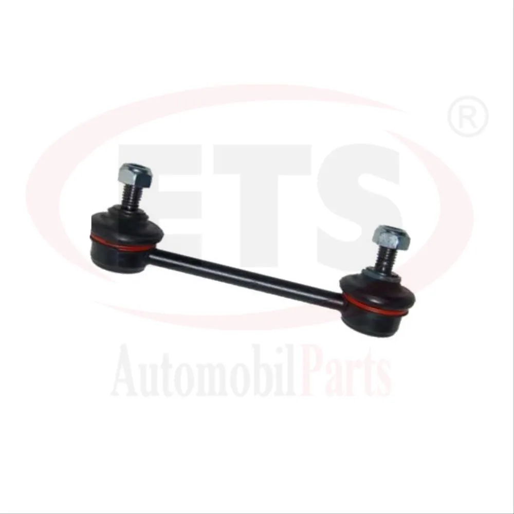 Стойка заднего стабилизатора Fiat Doblo до 2005 года (118mm) | ETS 05.LB.098