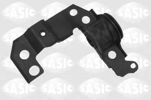 Сайлентблок переднего рычага задний правый Fiat Doblo 2001- 2010 | Sasic 2256015