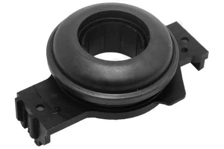 Выжимной подшипник Добло 1.3 JTD - 1.4 - 1.6 - 1.9JTD | Starline S SL LO9991