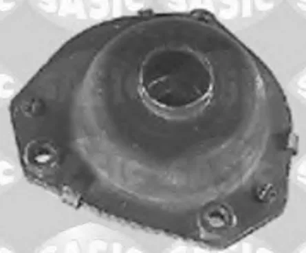 Опора переднего амортизатора Jumper/Ducato/Boxer 1994- 2002 | Sasic 0385185