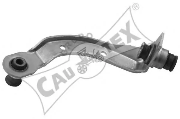 Кронштейн переднего подрамника правый Renault Megane 2.0 2004- | Оригинал