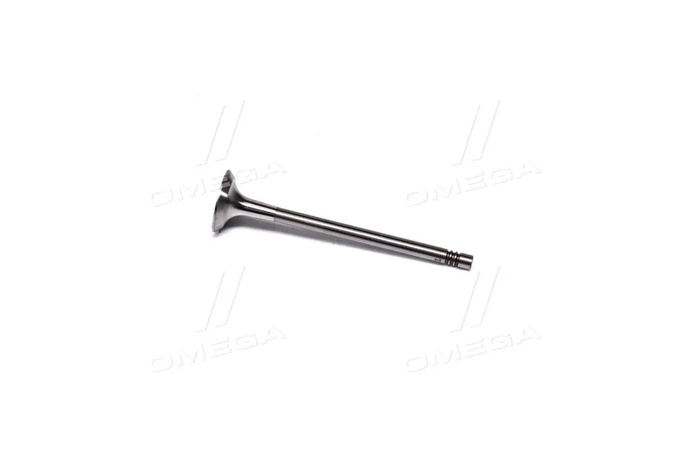 Выпускной клапан Рено Трафик 2.0 Dci - 103.8 х 26 x 6mm | KolbenShmidt (Германия)