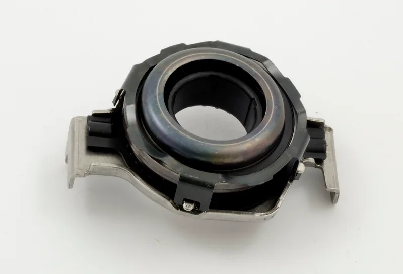 Выжимной подшипник Добло 1.3 JTD - 1.4 - 1.6 - 1.9JTD | Valeo 279675