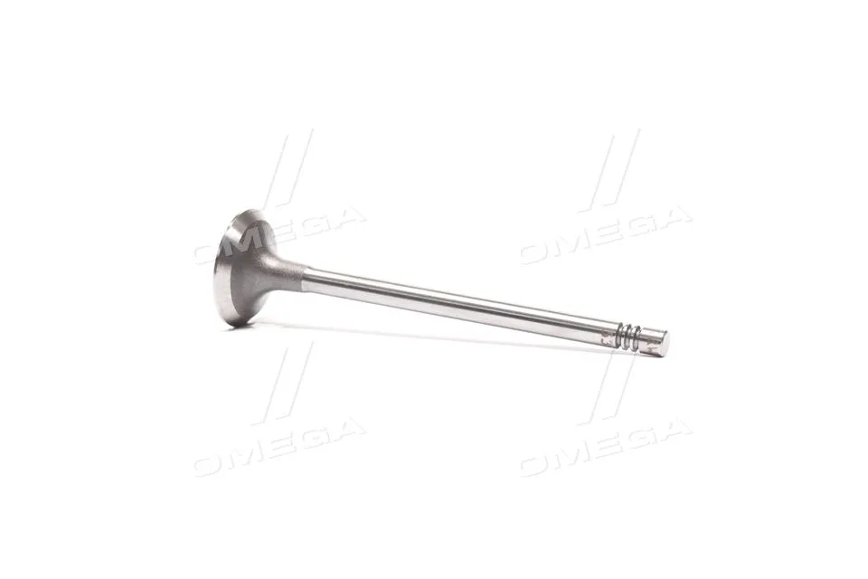 Впускной клапан Рено Трафик 2.0 Dci - 104 х 27.7 x 6mm | KolbenShmidt (Германия)