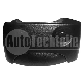 Ручка сдвижной двери правой наружная Рено Кенго 1997- 2008 | Autotechteile (Германия)