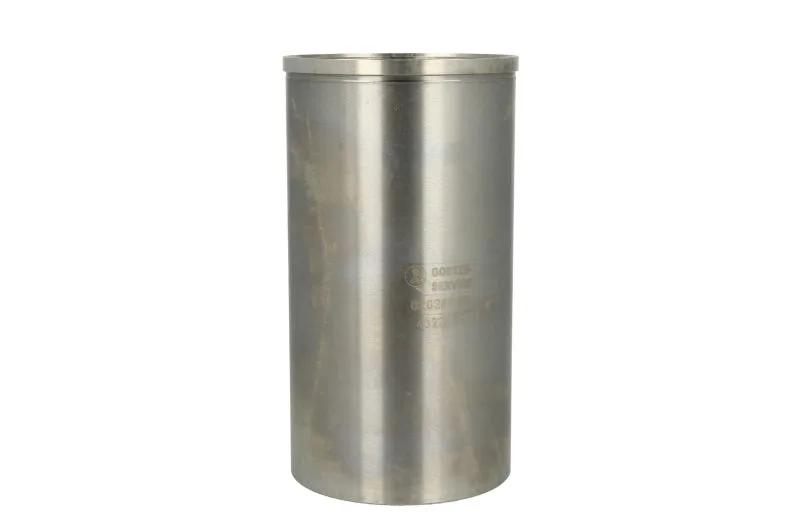 Гильза поршневая Рено Трафик 1.9 Dci 80x155mm | Goetze (Германия)