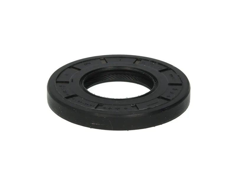 Сальник полуоси правый Renault Kangoo 1997- 2008 27.95x56x7 | Corteco