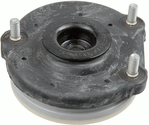 Опора стойки с подшипником левая Fiat Doblo 2010- | Sachs 803 125