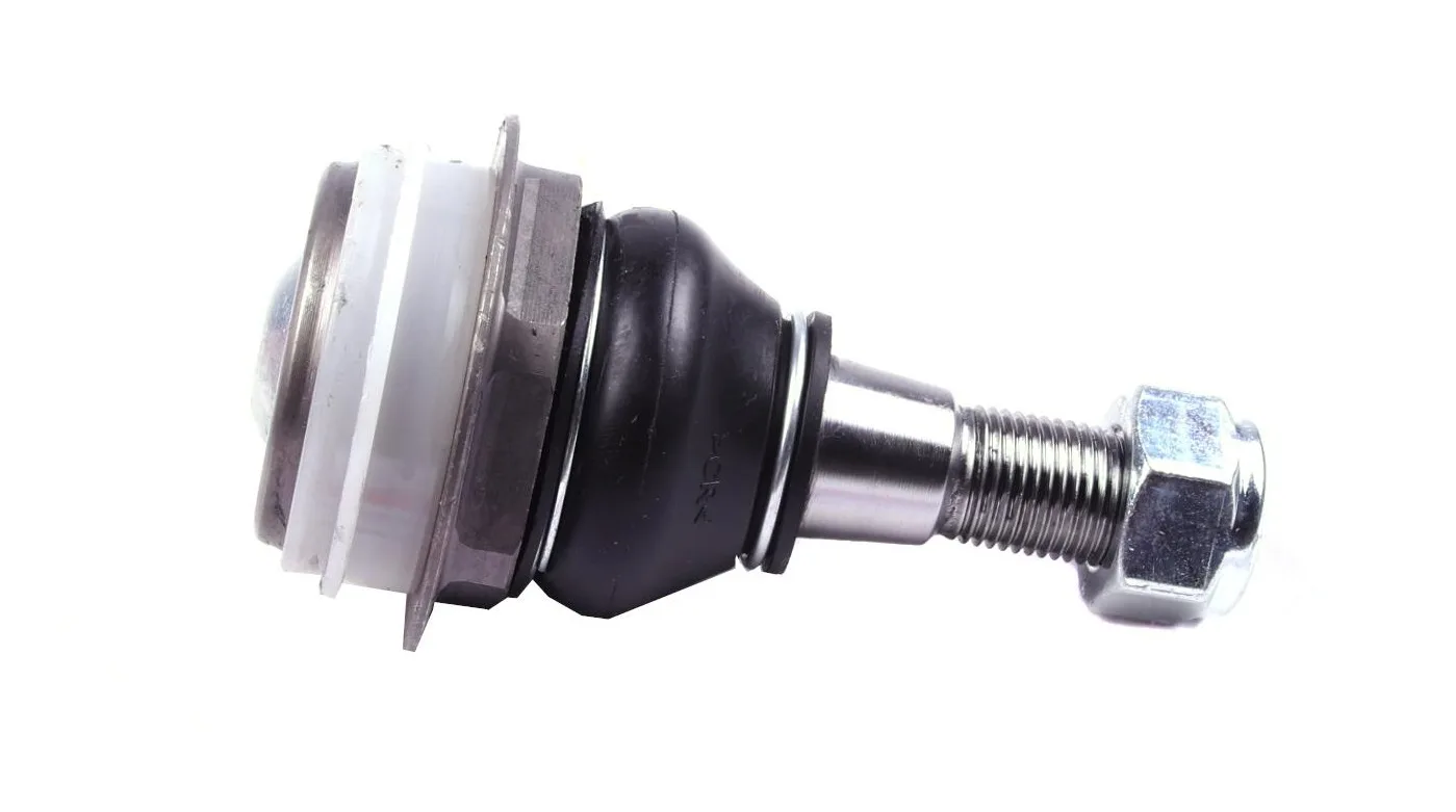 Миниатюра 2: Шаровая опора нижняя (R) на Renault Master 2010+ FEBI BILSTEIN 42634