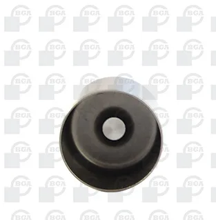 Толкатель клапана Kangoo 1.5 (7.85mm) | BGA HL7361