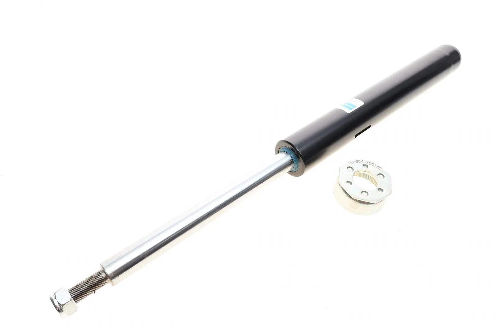 Амортизатор передний Volkswagen Passat B3–B4 (1988–1997) — BILSTEIN 21-031502