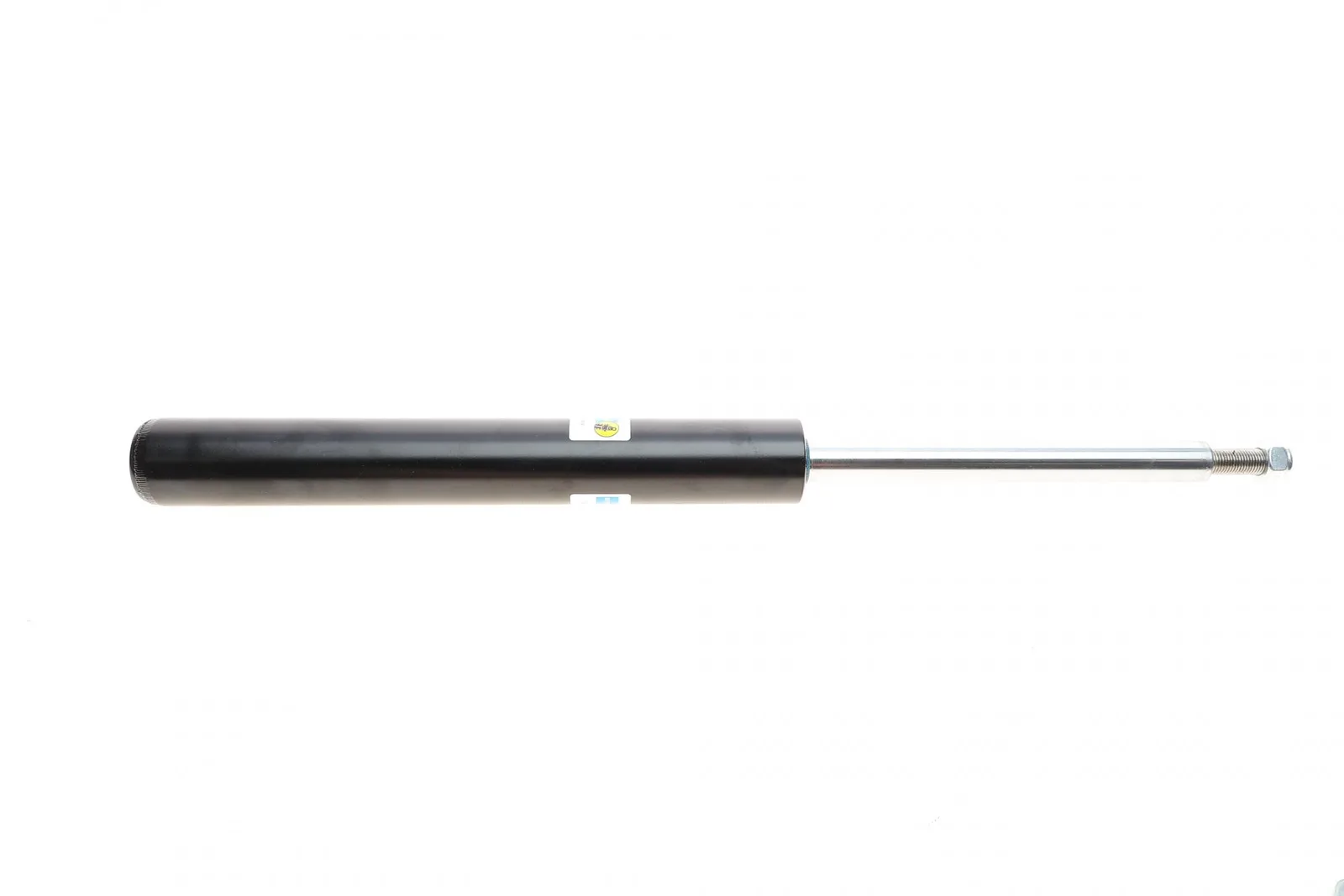 Миниатюра 5: Амортизатор передний Volkswagen Passat B3–B4 (1988–1997) — BILSTEIN 21-031502