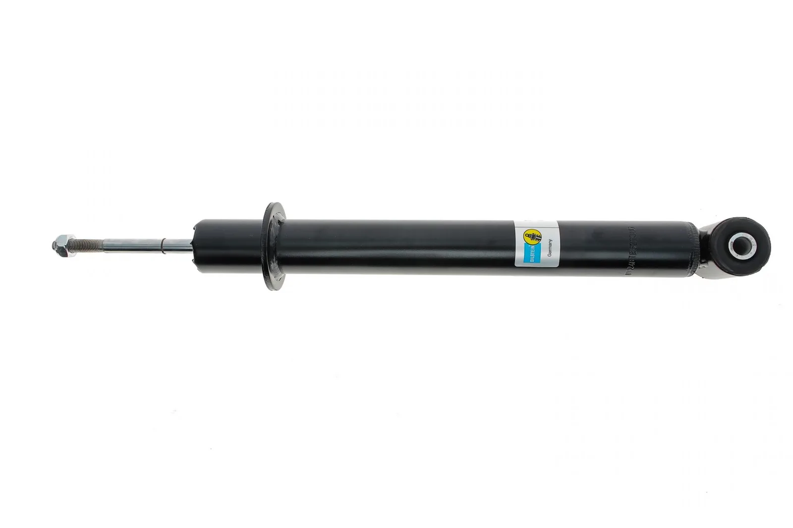 Миниатюра 4: Амортизатор задний Volkswagen Passat B3–B4 (1988–1997) — BILSTEIN 15-062208