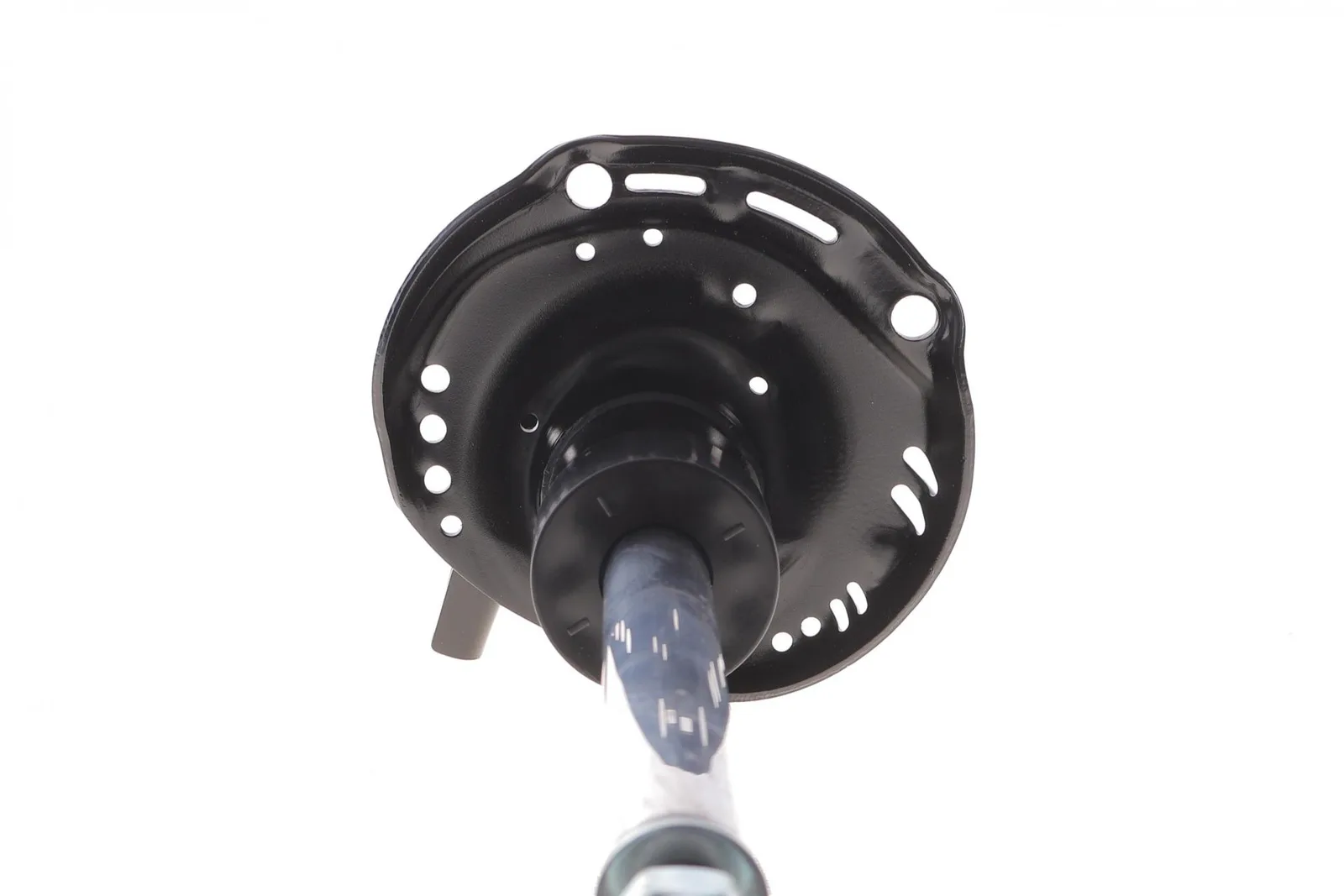 Миниатюра 4: Амортизатор передний Volkswagen Passat B8 (2014–2023) — BILSTEIN 22-230539